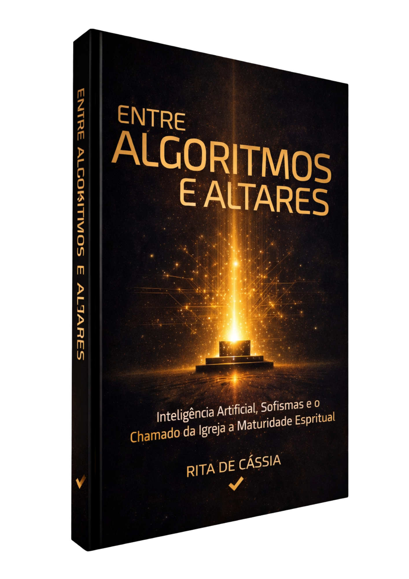 livros rita de cássia (1)