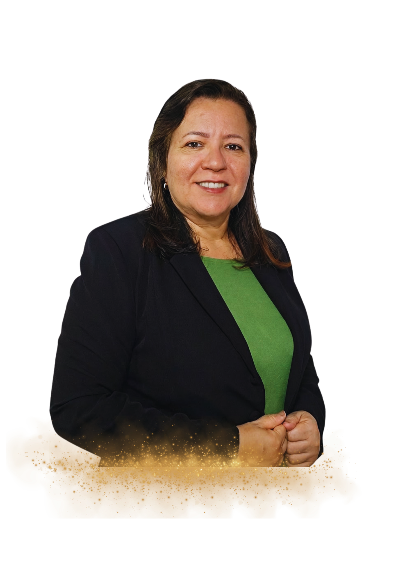 livros rita de cássia (2)