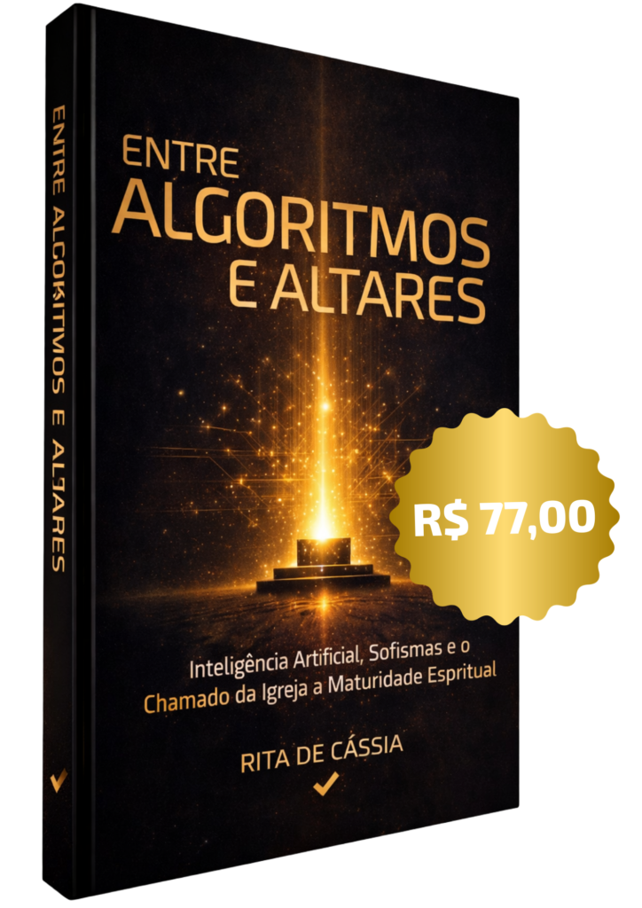 livros rita de cássia (2)