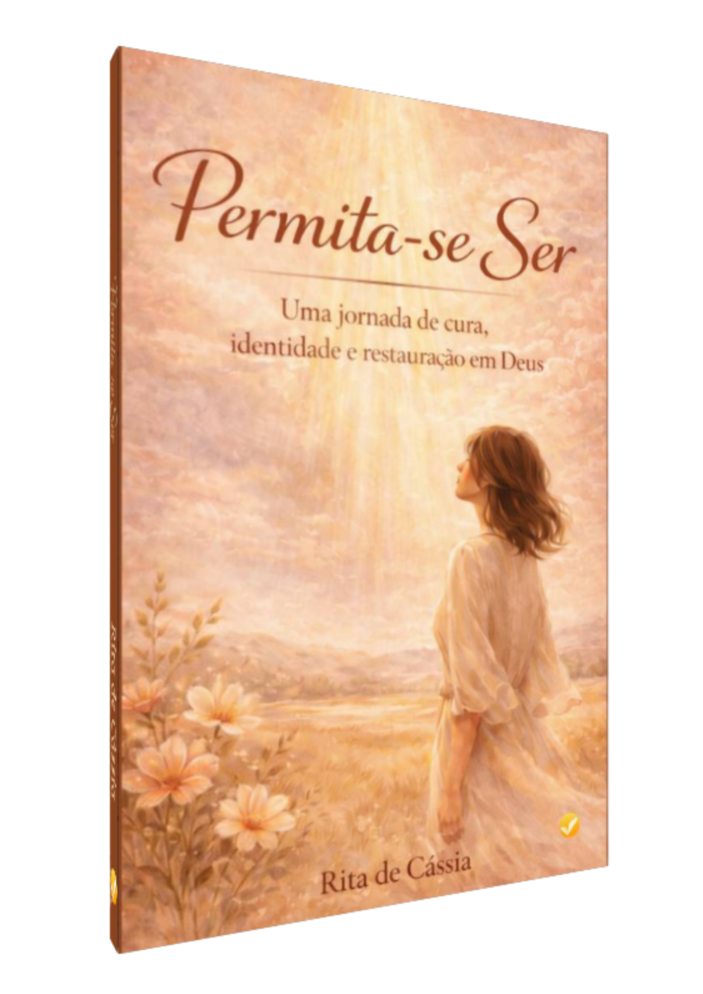 livros rita de cássia (3)