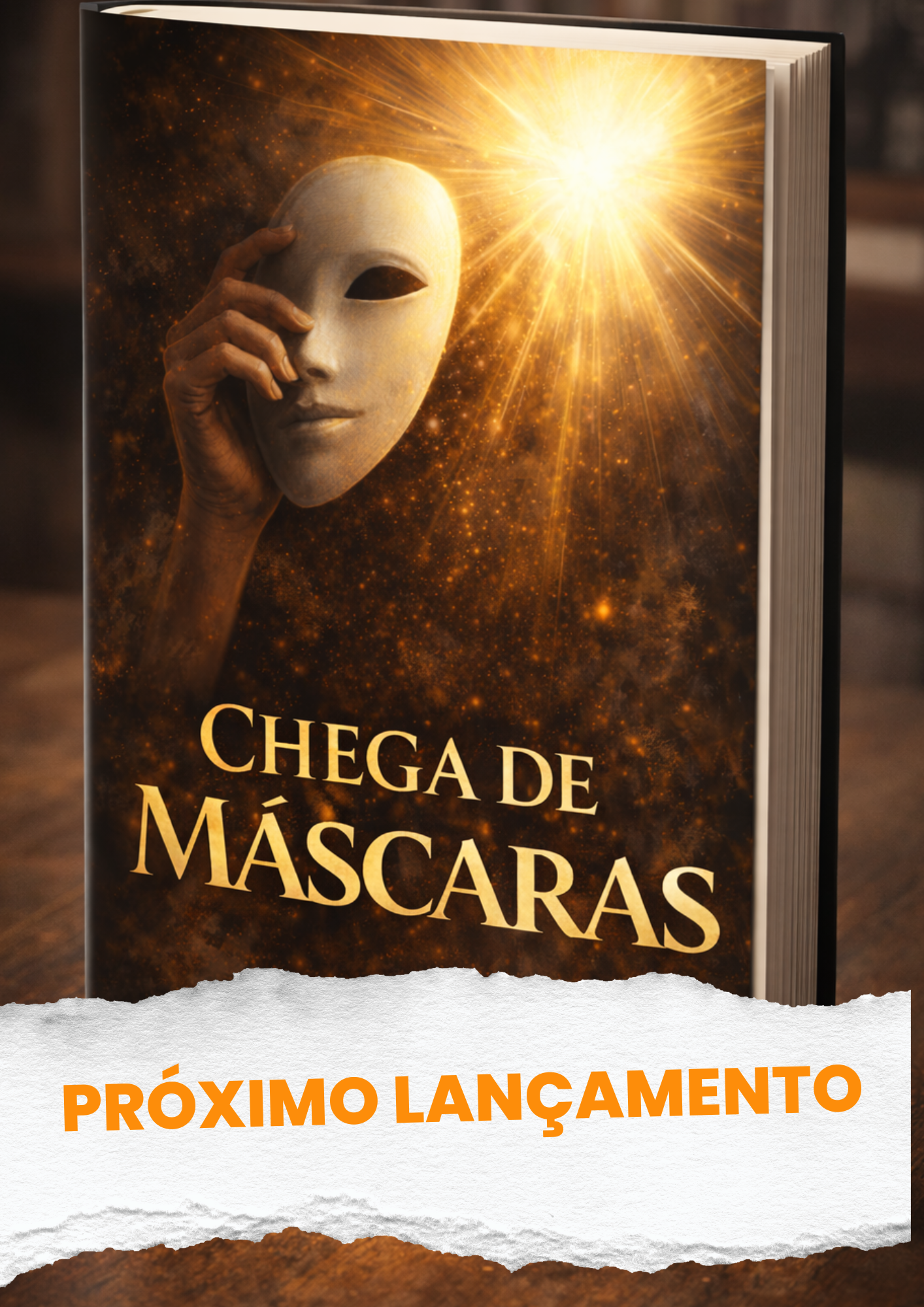livros rita de cássia